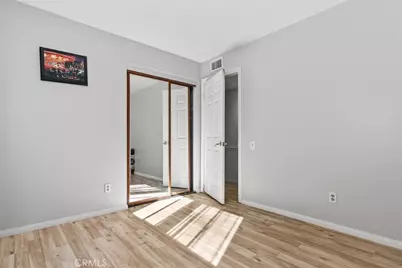 23814 Sarda Road, Valencia, CA 91355 - Photo 23