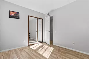 23814 Sarda Rd, Valencia, CA 91355 - Photo 23