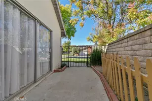 23814 Sarda Rd, Valencia, CA 91355 - Photo 47