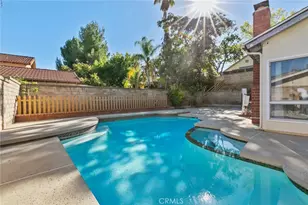 23814 Sarda Rd, Valencia, CA 91355 - Photo 39