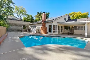 23814 Sarda Rd, Valencia, CA 91355 - Photo 41