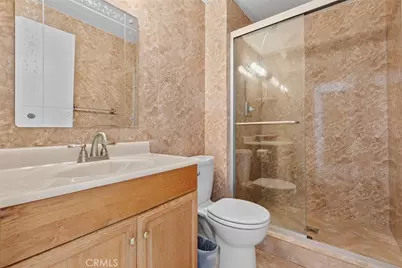 23814 Sarda Road, Valencia, CA 91355 - Photo 35