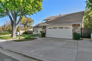 23814 Sarda Rd, Valencia, CA 91355 - Photo 53