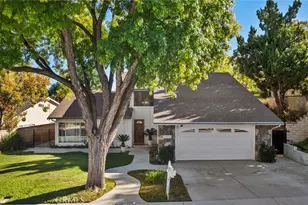 23814 Sarda Rd, Valencia, CA 91355 - Photo 1