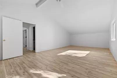 23814 Sarda Road, Valencia, CA 91355 - Photo 37