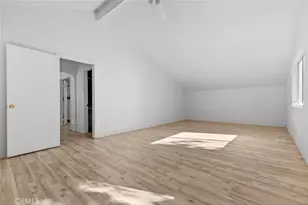 23814 Sarda Rd, Valencia, CA 91355 - Photo 37