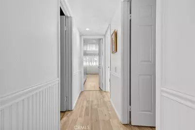 23814 Sarda Road, Valencia, CA 91355 - Photo 17