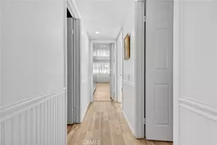 23814 Sarda Rd, Valencia, CA 91355 - Photo 17