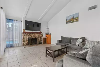 23814 Sarda Road, Valencia, CA 91355 - Photo 13