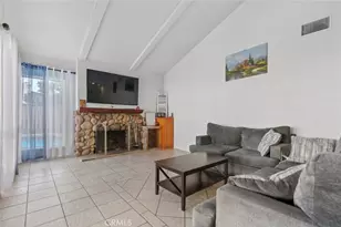 23814 Sarda Rd, Valencia, CA 91355 - Photo 13