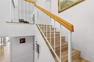 23814 Sarda Rd, Valencia, CA 91355 - Photo 29