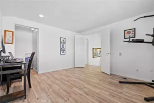 23814 Sarda Rd, Valencia, CA 91355 - Photo 31