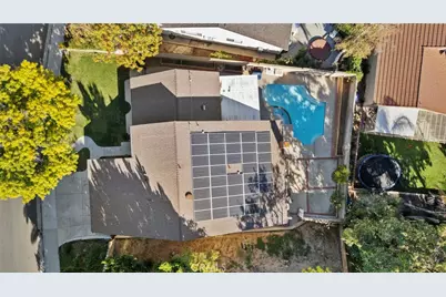 23814 Sarda Road, Valencia, CA 91355 - Photo 55