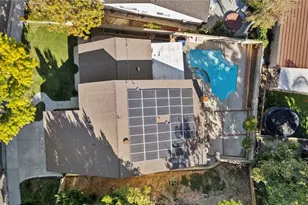 23814 Sarda Rd, Valencia, CA 91355 - Photo 55