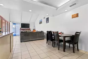 23814 Sarda Rd, Valencia, CA 91355 - Photo 9