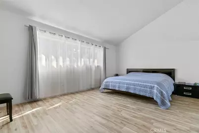 23814 Sarda Road, Valencia, CA 91355 - Photo 25