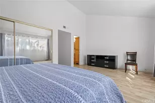 23814 Sarda Rd, Valencia, CA 91355 - Photo 27