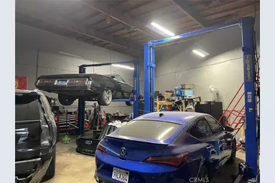 4661 San Fernando Road, Glendale, CA 91204 - Photo 5