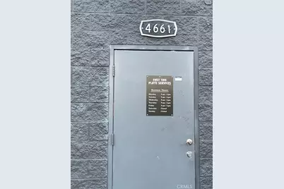 4661 San Fernando Road, Glendale, CA 91204 - Photo 1