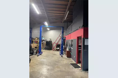 4661 San Fernando Road, Glendale, CA 91204 - Photo 3