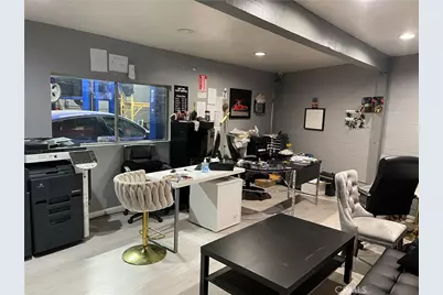 4661 San Fernando Road, Glendale, CA 91204 - Photo 9