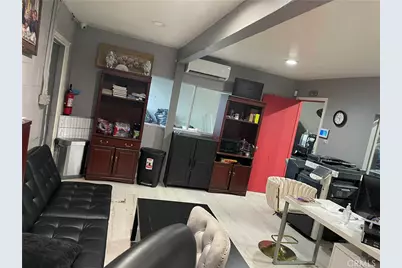 4661 San Fernando Road, Glendale, CA 91204 - Photo 11