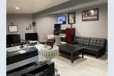 4661 San Fernando Road, Glendale, CA 91204 - Photo 7