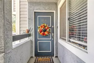 26971 Flo Ln, Canyon Country, CA 91351 - Photo 5