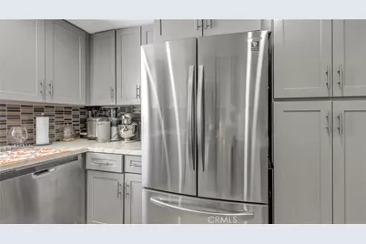 26971 Flo Ln, #153, Canyon Country, CA 91351 - Photo 17