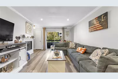 26971 Flo Ln, #153, Canyon Country, CA 91351 - Photo 9