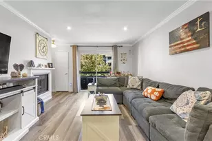 26971 Flo Ln, Canyon Country, CA 91351 - Photo 9