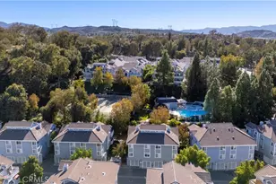 26971 Flo Ln, Canyon Country, CA 91351 - Photo 39