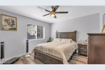 26971 Flo Ln, #153, Canyon Country, CA 91351 - Photo 19