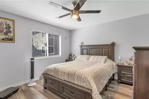 26971 Flo Ln, Canyon Country, CA 91351 - Photo 19