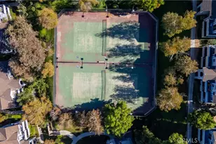 26971 Flo Ln, Canyon Country, CA 91351 - Photo 31