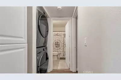 26971 Flo Ln, #153, Canyon Country, CA 91351 - Photo 21