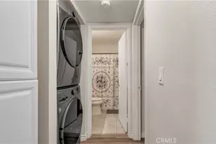 26971 Flo Ln, Canyon Country, CA 91351 - Photo 21