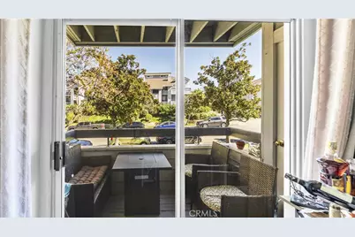 26971 Flo Ln, #153, Canyon Country, CA 91351 - Photo 7