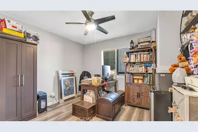 26971 Flo Ln, #153, Canyon Country, CA 91351 - Photo 23