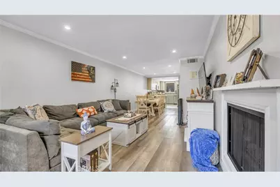 26971 Flo Ln, #153, Canyon Country, CA 91351 - Photo 25