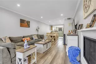 26971 Flo Ln, Canyon Country, CA 91351 - Photo 25