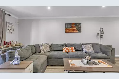 26971 Flo Ln, #153, Canyon Country, CA 91351 - Photo 13