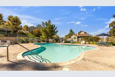 26971 Flo Ln, #153, Canyon Country, CA 91351 - Photo 3