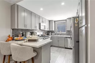 26971 Flo Ln, Canyon Country, CA 91351 - Photo 15