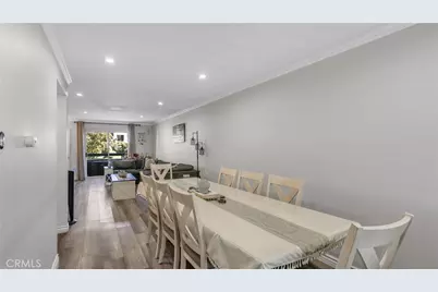 26971 Flo Ln, #153, Canyon Country, CA 91351 - Photo 11