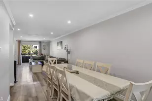 26971 Flo Ln, Canyon Country, CA 91351 - Photo 11