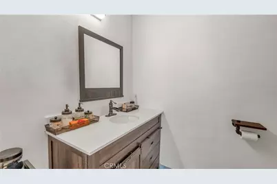 26971 Flo Ln, #153, Canyon Country, CA 91351 - Photo 27