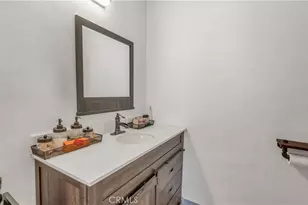 26971 Flo Ln, Canyon Country, CA 91351 - Photo 27