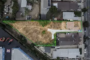 14785 Polk, Sylmar, CA 91342 - Photo 3