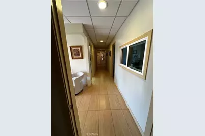 3911 Ocean View Boulevard #A, Montrose, CA 91020 - Photo 11